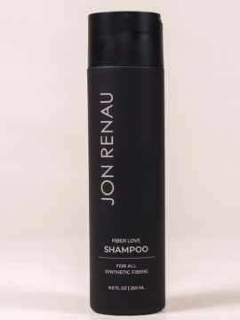 Jon Renau Fiber Love Wig Shampoo